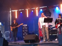 /album/concert-soissons-2014/blacout-repete-18052014-080-jpg/
